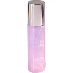 Aura Next Body Mist