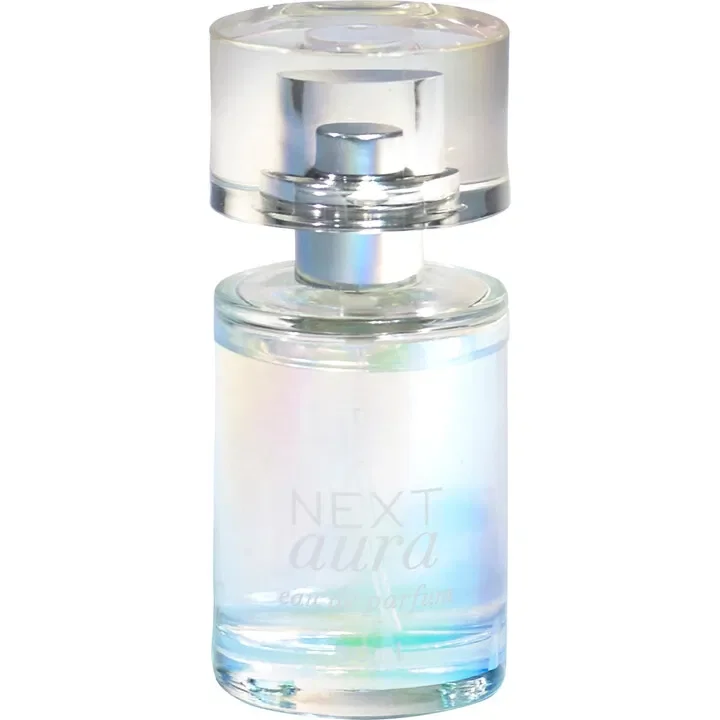 Aura Next Eau de Parfum