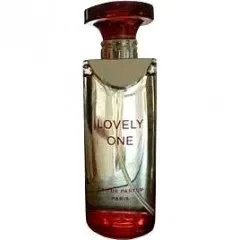 Lovely One