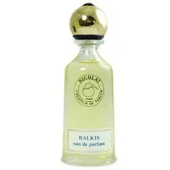 Balkis