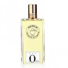 Eau sOleil