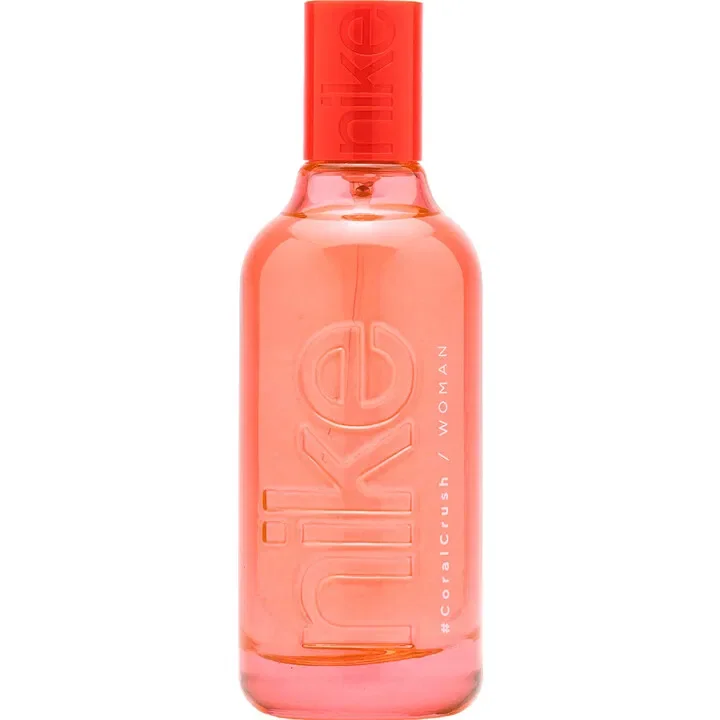 CoralCrush