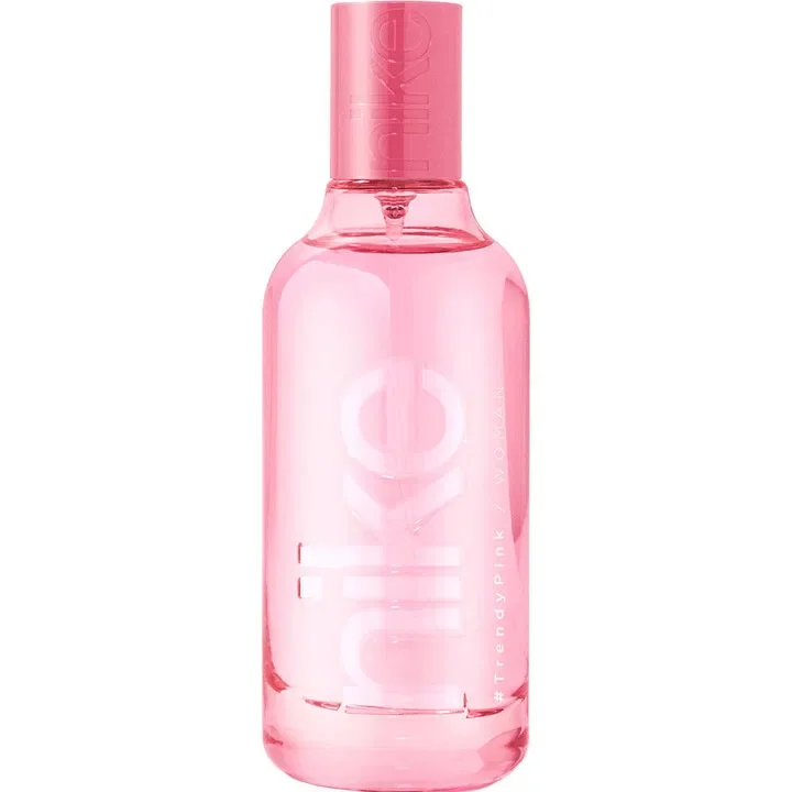 TrendyPink