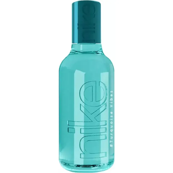 TurquoiseVibes