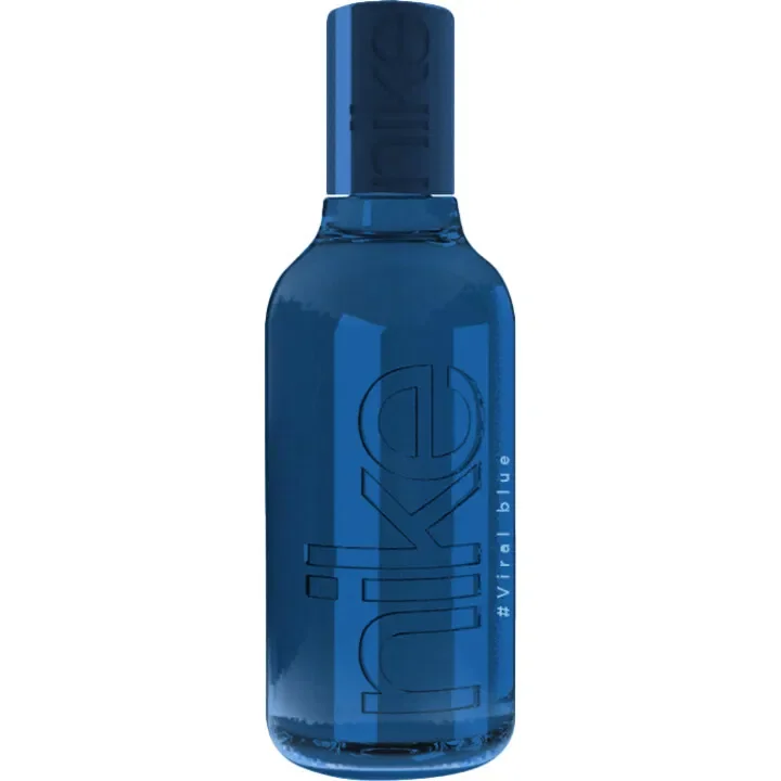 ViralBlue