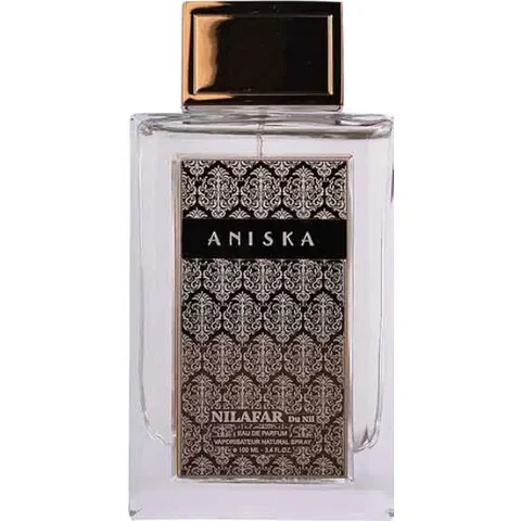 Aniska