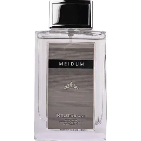 Meidum