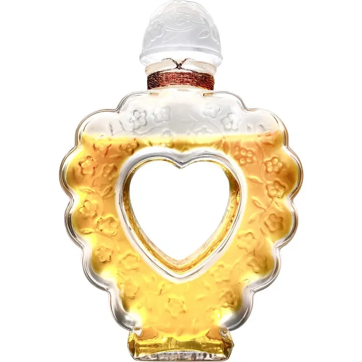 Cœur-Joie Nina Ricci 1946 Parfum