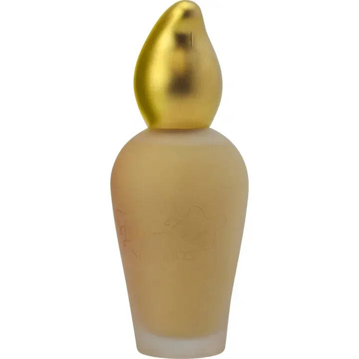 Deci Delà Nina Ricci Eau Hydratante sans Alcool