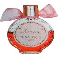 Douce