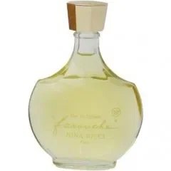 Farouche Nina Ricci 1973 Eau de Toilette