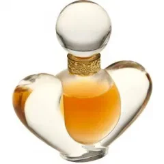 Farouche Nina Ricci 1973 Parfum
