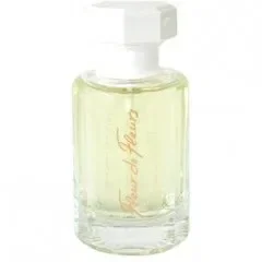 Fleur de Fleurs Nina Ricci 1982 Eau de Toilette