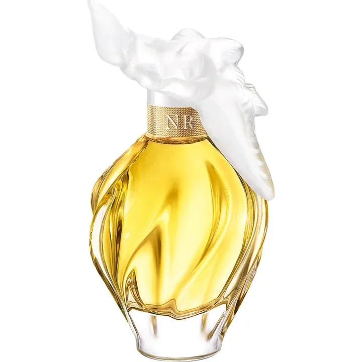 L'Air du Temps Nina Ricci 1948 Eau de Parfum