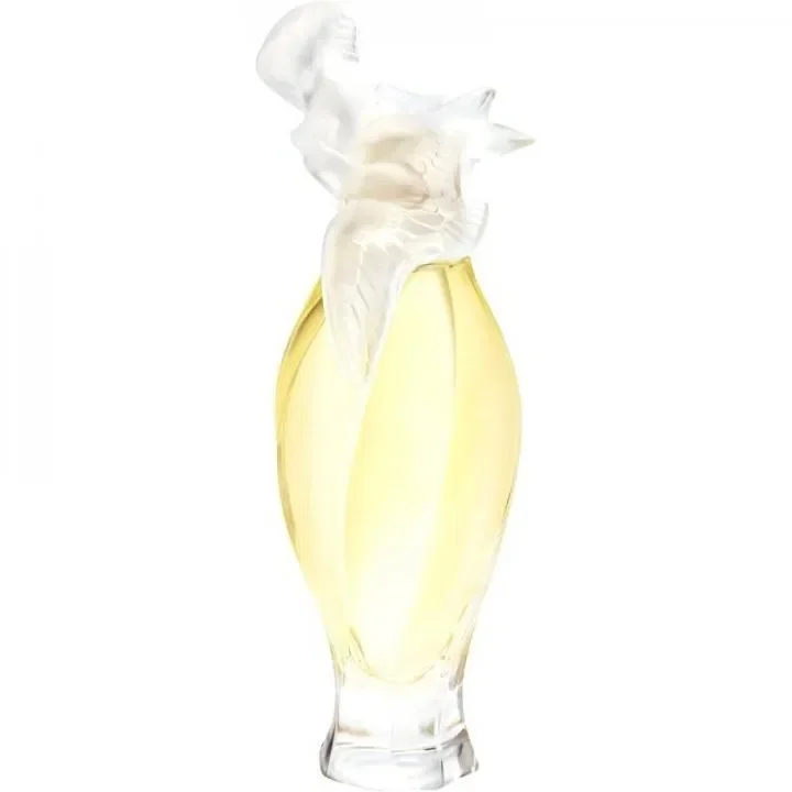 L'Air du Temps Nina Ricci 1948 Eau de Toilette