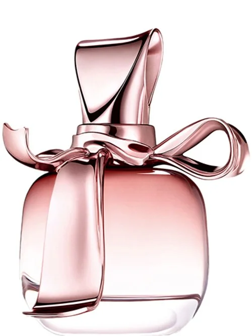 Mademoiselle Ricci