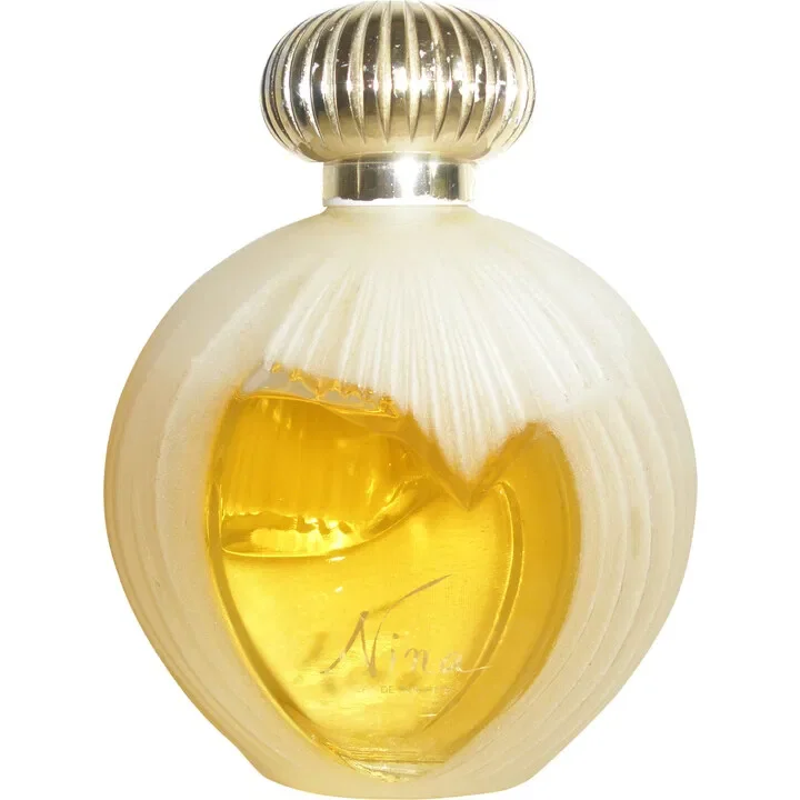 Nina Nina Ricci 1987 Eau de Toilette