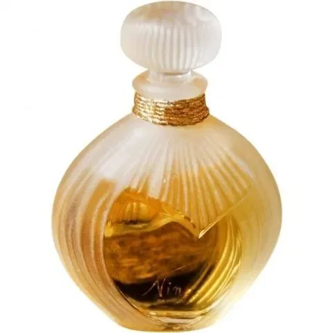 Nina Nina Ricci 1987 Parfum
