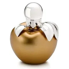 Nina Gold Edition