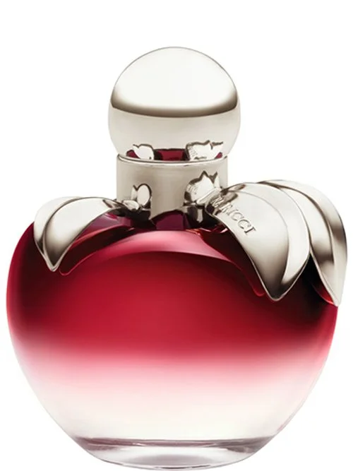 Nina L'Elixir