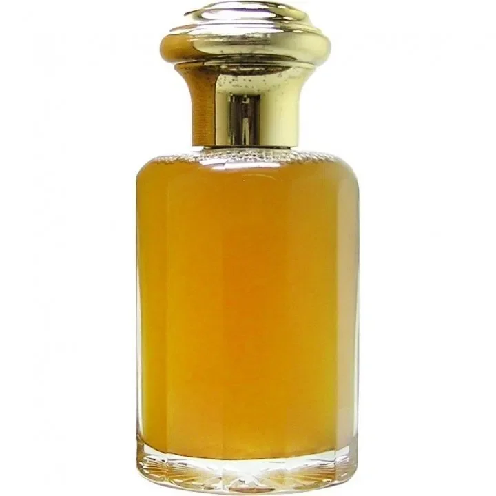 Phileas Nina Ricci 1984 After Shave