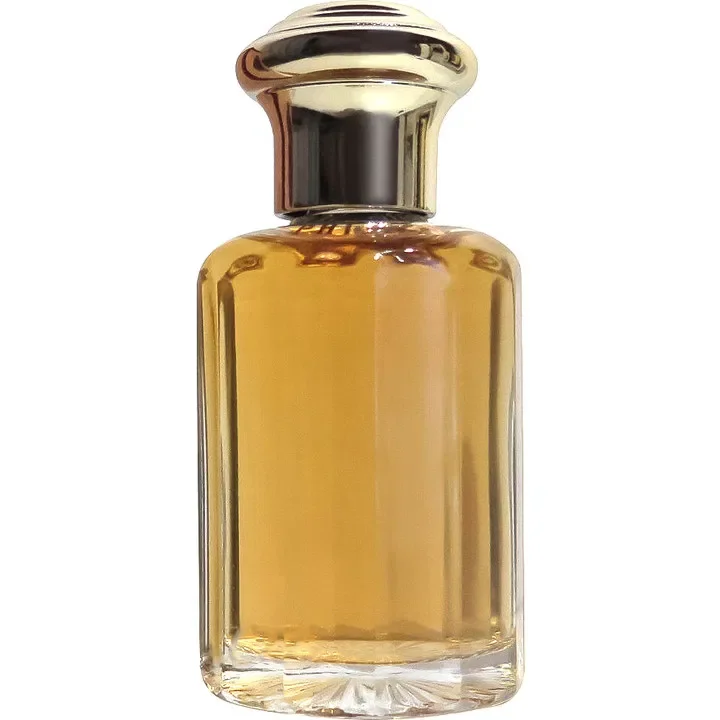 Phileas Nina Ricci 1984 Eau de Toilette