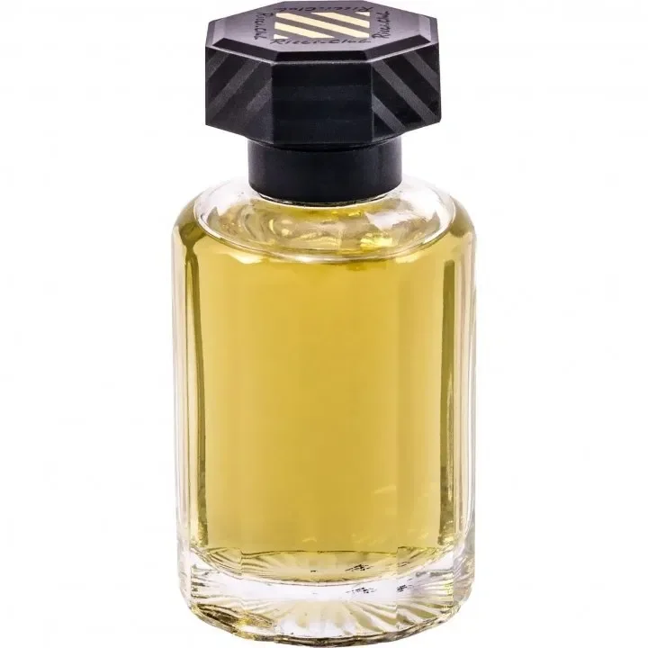 Ricci-Club Nina Ricci 1989 Eau de Toilette