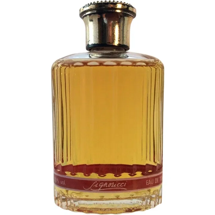 Signoricci 1 Nina Ricci 1964 Eau de Toilette