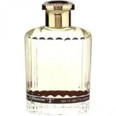 Signoricci 2