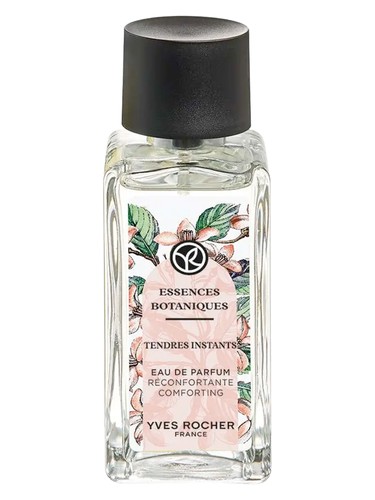 Vénus Eau de Parfum Florale