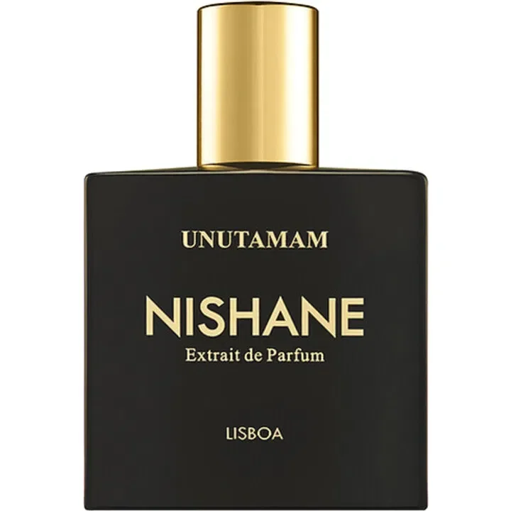 Unutamam