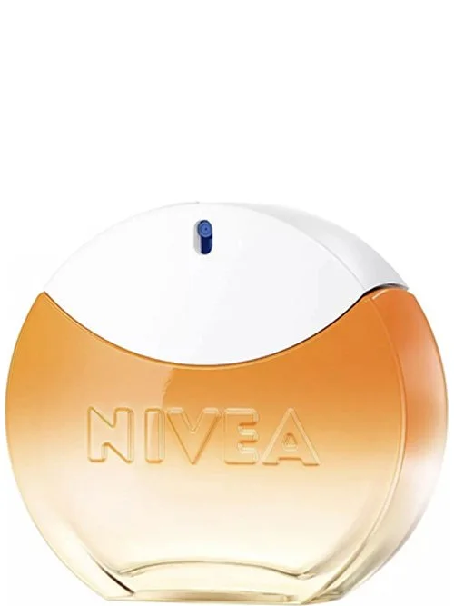 Nivea Sun