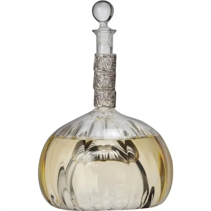 Ambra Nobile 1942 2011 Estratto