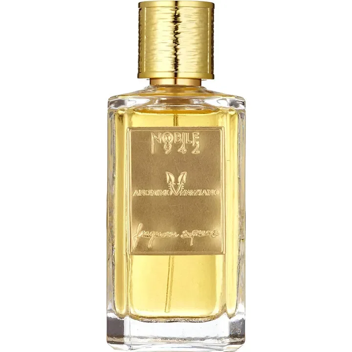 Anonimo Veneziano Nobile 1942 2006 Eau de Parfum