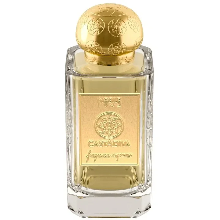 Casta Diva Nobile 1942 2009 Eau de Parfum