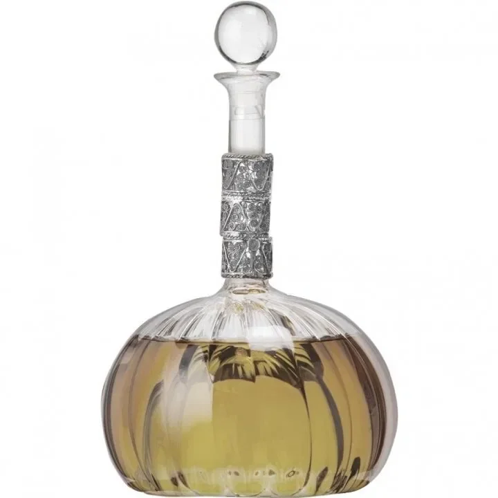 Chypre Nobile 1942 2011 Estratto