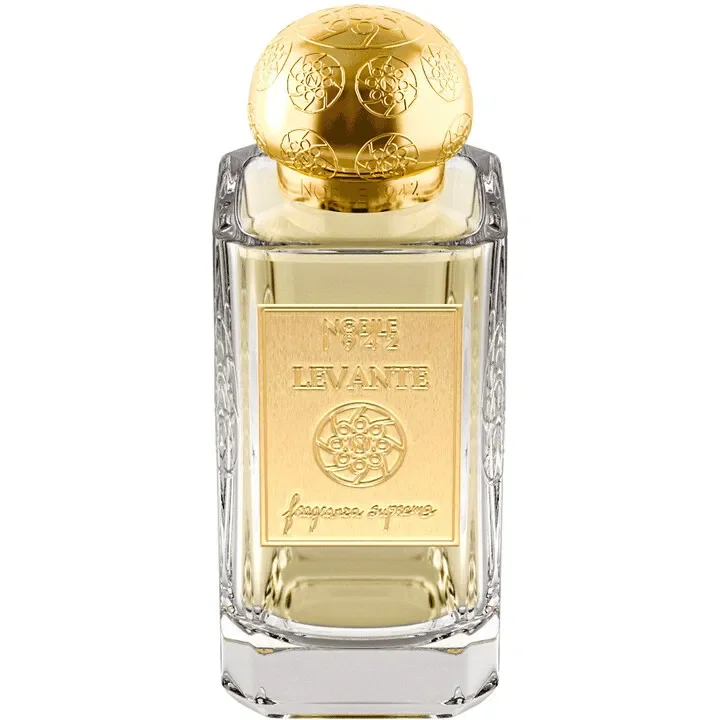 Levante Nobile 1942 2017 Eau de Parfum