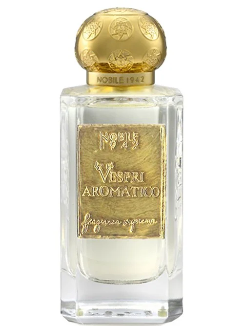 Vespri Aromatico