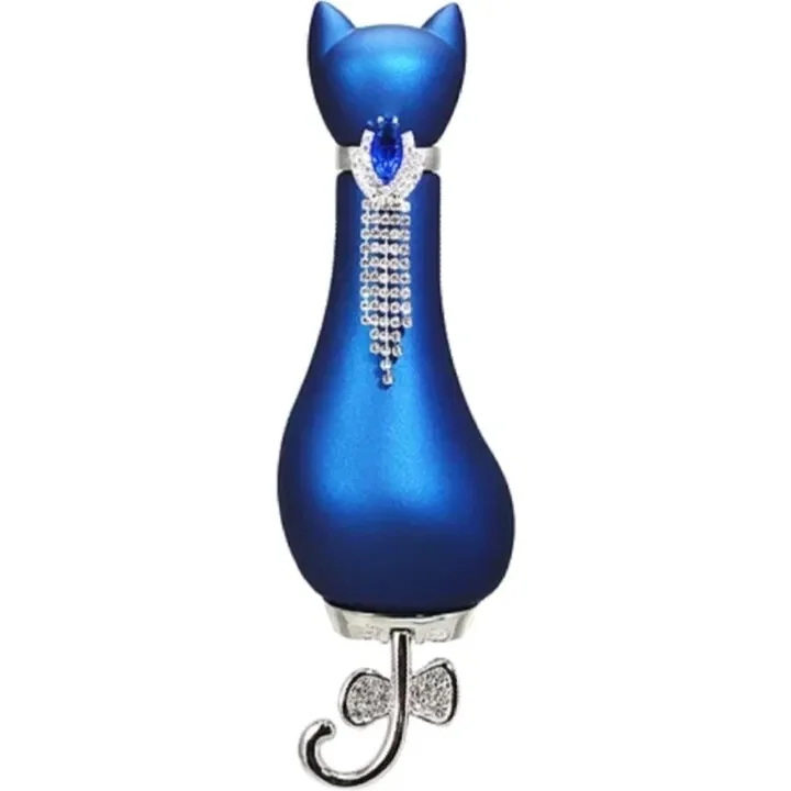 Blue Elis