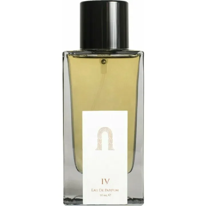 IV