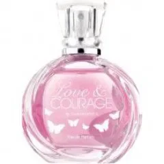 Love & Courage