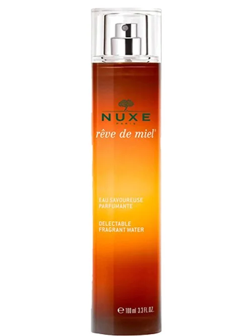 Rêve de Miel - Eau Savoureuse Parfumante