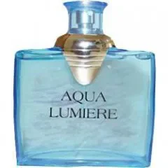 Aqua Lumiere Мерцающая вода