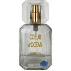 Coeur d'Ocean