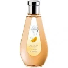 Acqua Cítrico
