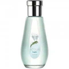 Acqua Fougère