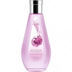 Acqua Lavanda Sedução