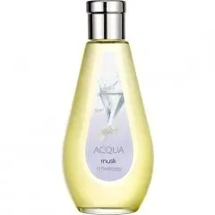 Acqua Musk