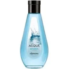Acqua Sensation