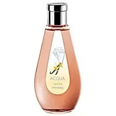 Acqua Vanilla